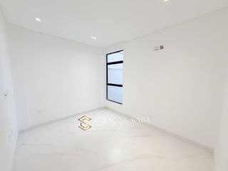 OPORTUNIDADE SKYVILLE: CASA 3 QUARTOS COM ÁREA GOURMET