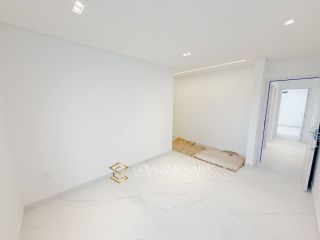 OPORTUNIDADE SKYVILLE: CASA 3 QUARTOS COM ÁREA GOURMET
