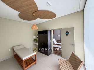 Oportunidade no Skyville: casa 3 quartos com closet e gourmet