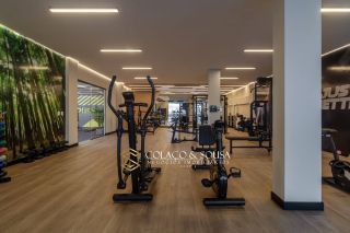 Oportunidade no Skyville: casa 3 quartos com closet e gourmet