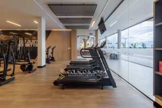 Oportunidade no Skyville: casa 3 quartos com closet e gourmet