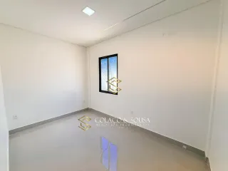 Oportunidade no Skyville: casa 3 quartos com closet e gourmet