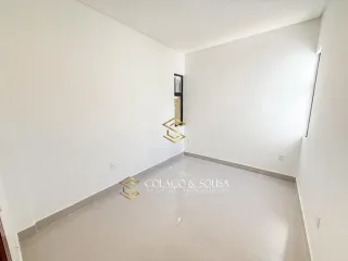 Oportunidade no Skyville: casa 3 quartos com closet e gourmet