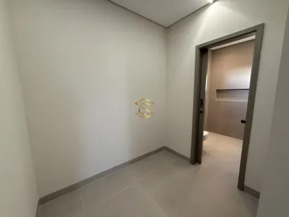 Casa em condomínio - Ecoville – 2 suítes e acabamento impecável - R$ 550.000