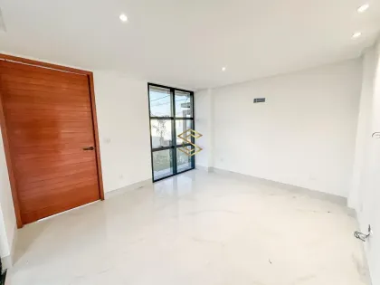 Monteville Residence Privê