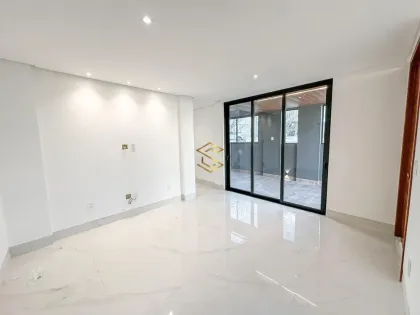 Monteville Residence Privê