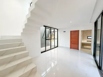 Monteville Residence Privê