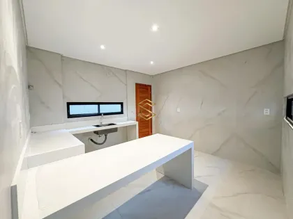 Monteville Residence Privê