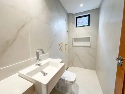 Monteville Residence Privê