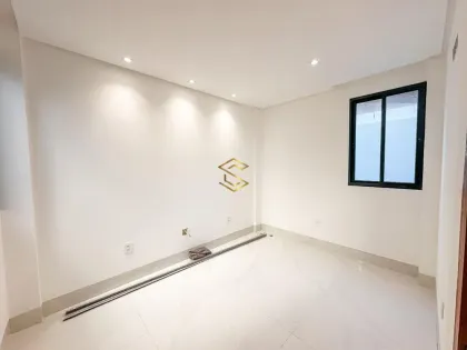 Monteville Residence Privê