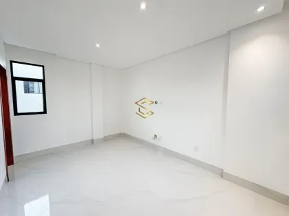 Monteville Residence Privê