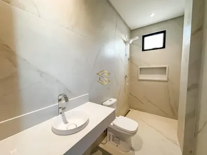 Monteville Residence Privê