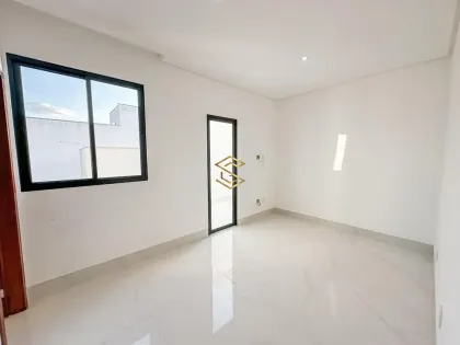 Monteville Residence Privê