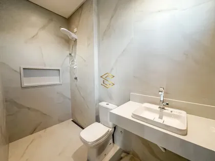 Monteville Residence Privê