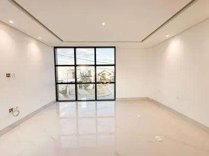 Monteville Residence Privê