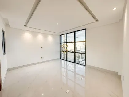 Monteville Residence Privê