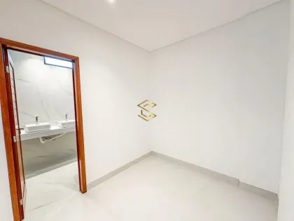 Monteville Residence Privê