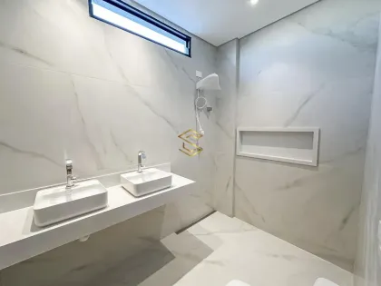 Monteville Residence Privê