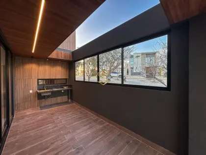 Monteville Residence Privê