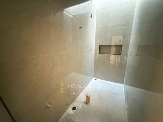 Casa de 3 quartos, final de obra, no Condomínio Village Sudoeste a venda, por R$ 390.000,00
