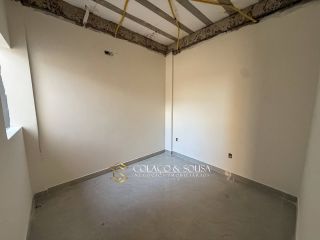 Casa de 3 quartos, final de obra, no Condomínio Village Sudoeste a venda, por R$ 390.000,00