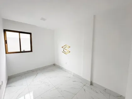 Casa térrea no Ecoville Residence, 3 quartos s/ 2 suítes, por R$ 535.000,00