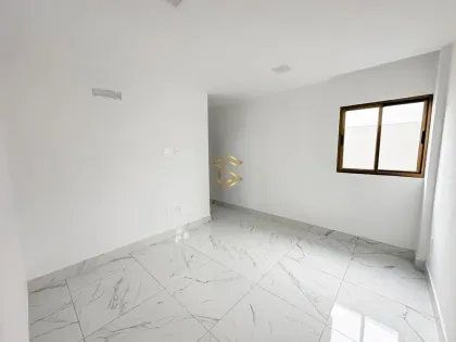 Casa térrea no Ecoville Residence, 3 quartos s/ 2 suítes, por R$ 535.000,00