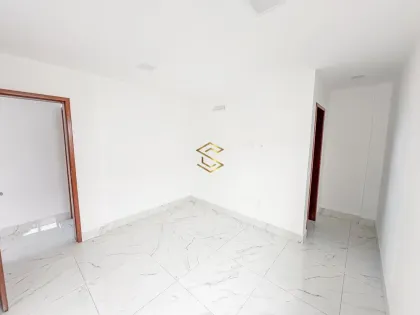Casa térrea no Ecoville Residence, 3 quartos s/ 2 suítes, por R$ 535.000,00