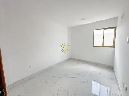 Casa térrea no Ecoville Residence, 3 quartos s/ 2 suítes, por R$ 535.000,00