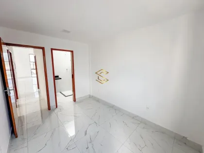 Casa térrea no Ecoville Residence, 3 quartos s/ 2 suítes, por R$ 535.000,00