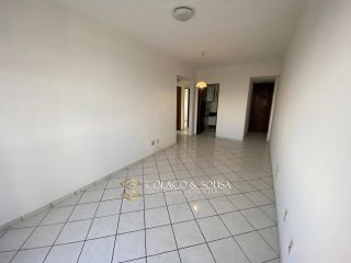 Apartamento com 3 quartos à venda no bairro Santo Antonio.