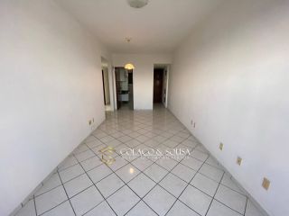 Apartamento com 3 quartos à venda no bairro Santo Antonio.