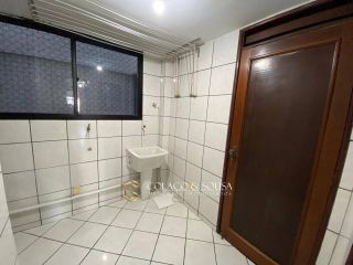 Apartamento com 3 quartos à venda no bairro Santo Antonio.