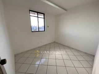 Apartamento com 3 quartos à venda no bairro Santo Antonio.