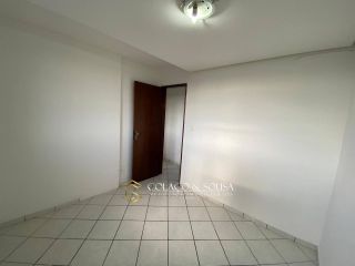 Apartamento com 3 quartos à venda no bairro Santo Antonio.