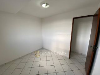 Apartamento com 3 quartos à venda no bairro Santo Antonio.