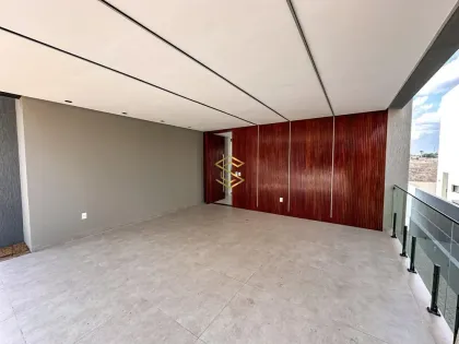 Excelente casa disponível no Alphaville Campina Grande, 4 SUÍTES, por R$ 2.500.000,00
