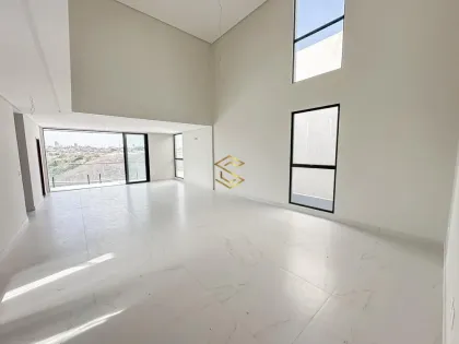 Excelente casa disponível no Alphaville Campina Grande, 4 SUÍTES, por R$ 2.500.000,00