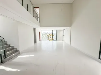 Excelente casa disponível no Alphaville Campina Grande, 4 SUÍTES, por R$ 2.500.000,00