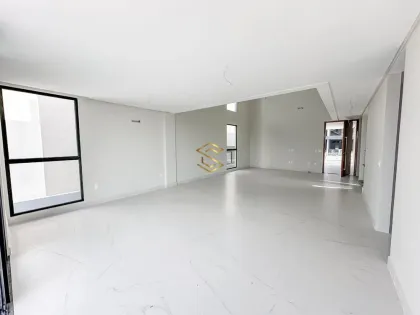 Excelente casa disponível no Alphaville Campina Grande, 4 SUÍTES, por R$ 2.500.000,00
