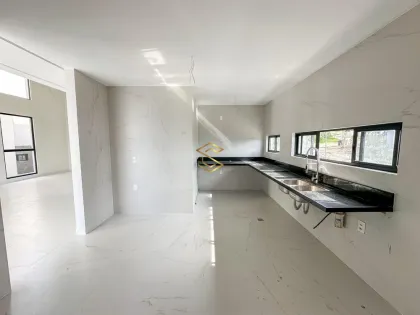 Excelente casa disponível no Alphaville Campina Grande, 4 SUÍTES, por R$ 2.500.000,00