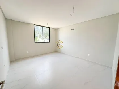 Excelente casa disponível no Alphaville Campina Grande, 4 SUÍTES, por R$ 2.500.000,00
