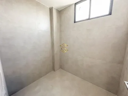 Excelente casa disponível no Alphaville Campina Grande, 4 SUÍTES, por R$ 2.500.000,00