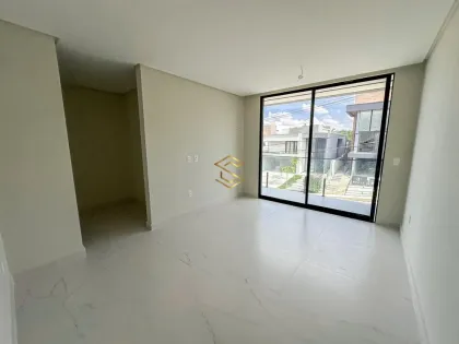Excelente casa disponível no Alphaville Campina Grande, 4 SUÍTES, por R$ 2.500.000,00