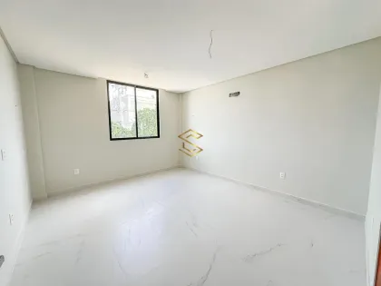 Excelente casa disponível no Alphaville Campina Grande, 4 SUÍTES, por R$ 2.500.000,00