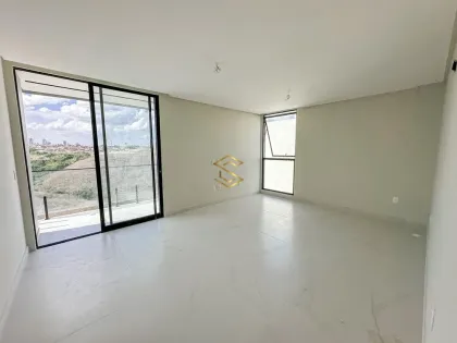 Excelente casa disponível no Alphaville Campina Grande, 4 SUÍTES, por R$ 2.500.000,00