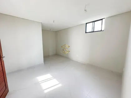 Excelente casa disponível no Alphaville Campina Grande, 4 SUÍTES, por R$ 2.500.000,00