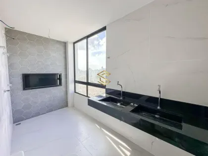 Excelente casa disponível no Alphaville Campina Grande, 4 SUÍTES, por R$ 2.500.000,00