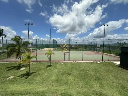 Casa no Terras Alphaville, 4 suítes, por R$ 1.950.000,00