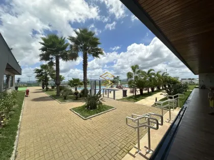 Casa no Terras Alphaville, 4 suítes, por R$ 1.950.000,00